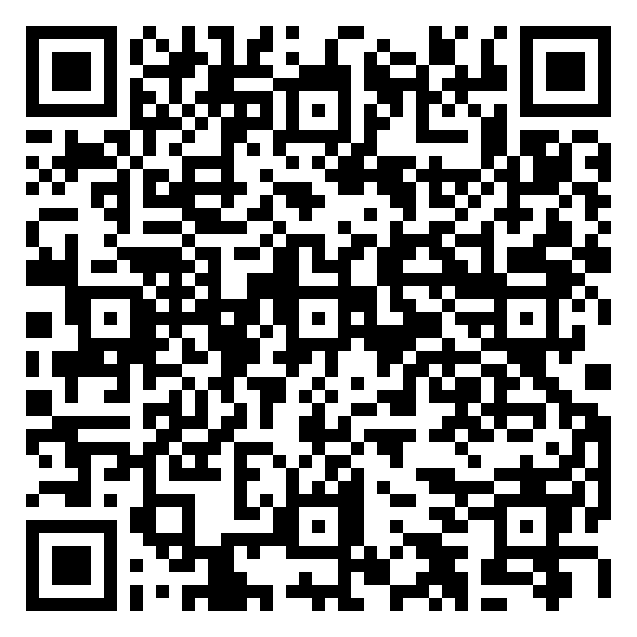 QR code 38032765000000