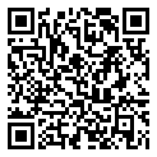 QR code 54254540600000