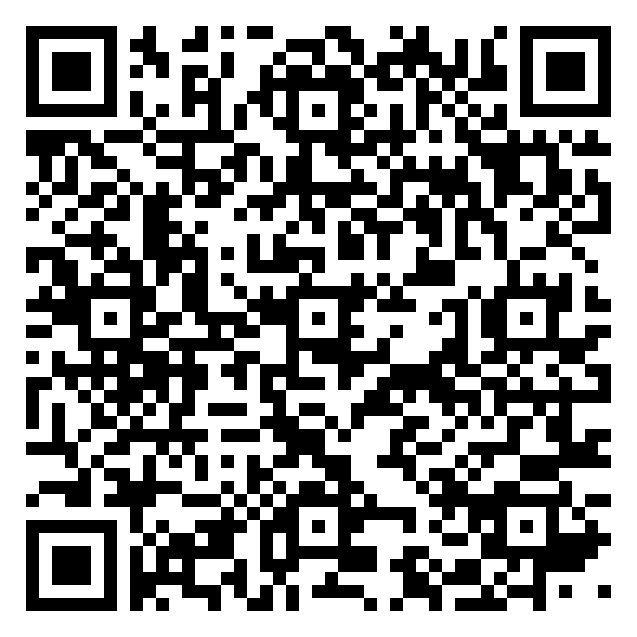 QR code 36608058000000