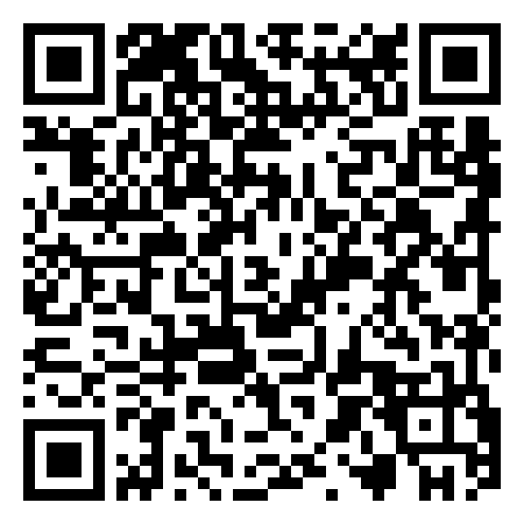 QR code 38440882900000
