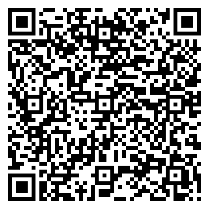 QR code 34046947500000