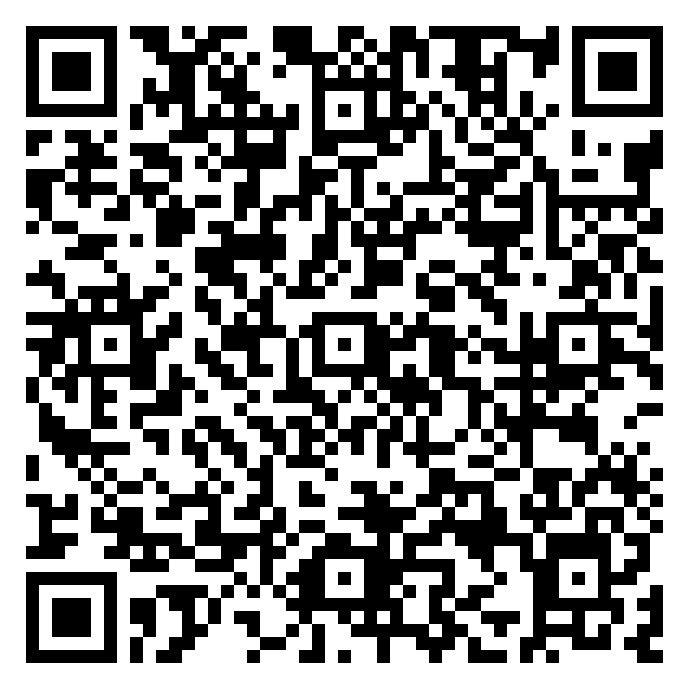 QR code 38667744000000
