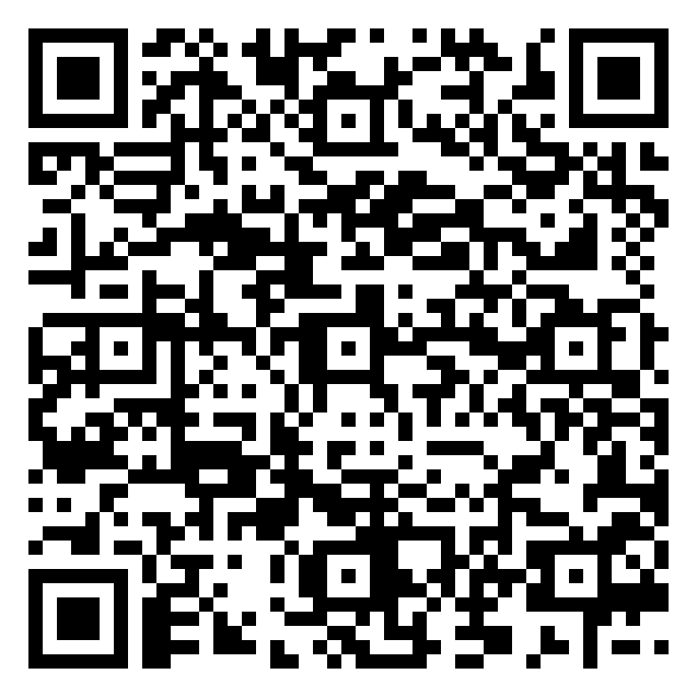 QR code 12027048800000