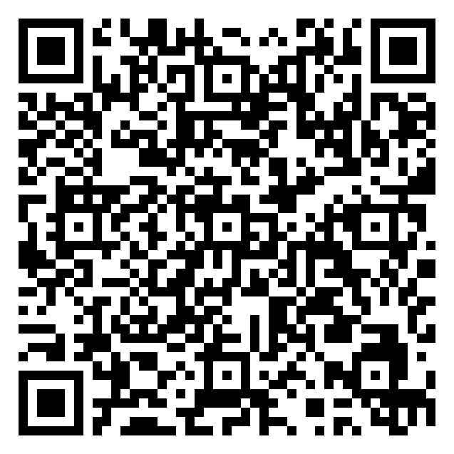 QR code 02196606000000