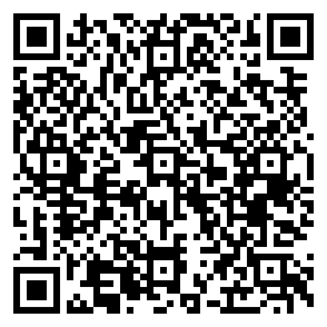 QR code 63450362900000