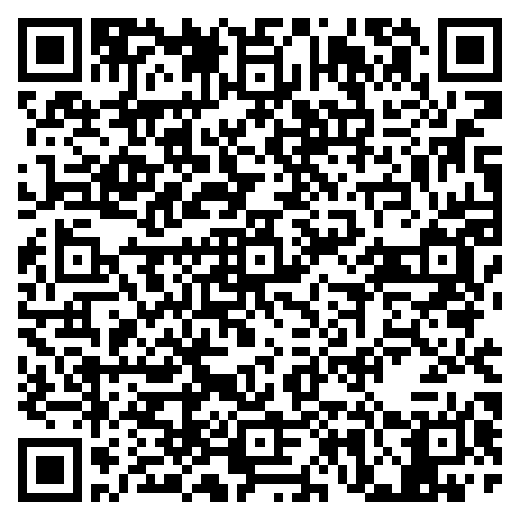 QR code 63015085500000