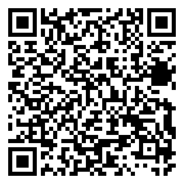 QR code 38513406700000
