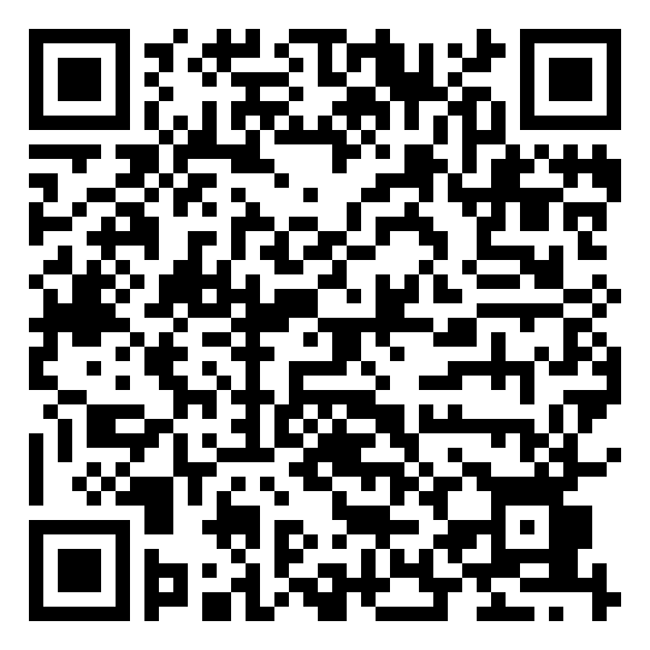 QR code 52806301000000