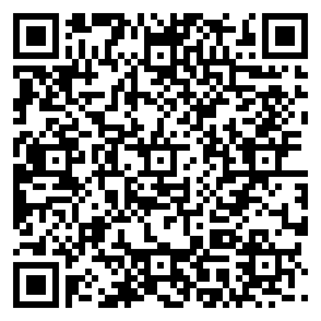 Meblodajnia Bartosz Siwa QR code QR code 34077232800000