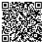 QR code 38620042900000