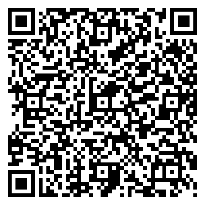 QR code 38210149800000