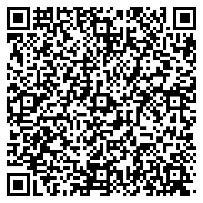 QR code 36459528000000