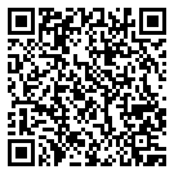 QR code 36458990100000