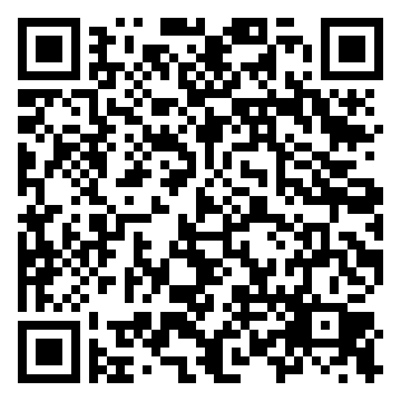 QR code 54136721000000