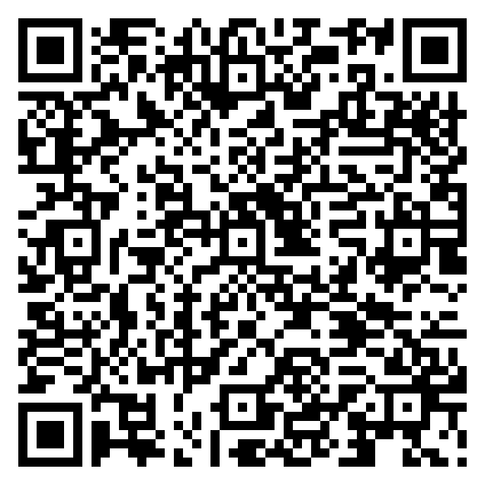 QR code 18006779200000