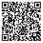 QR code 34126979000000