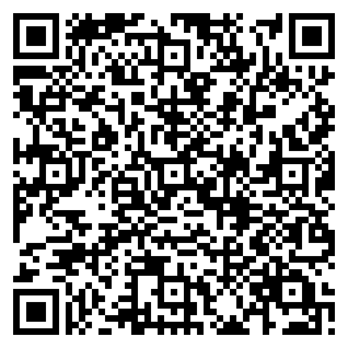 QR code 45091254000000