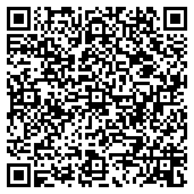 QR code 14234432400000