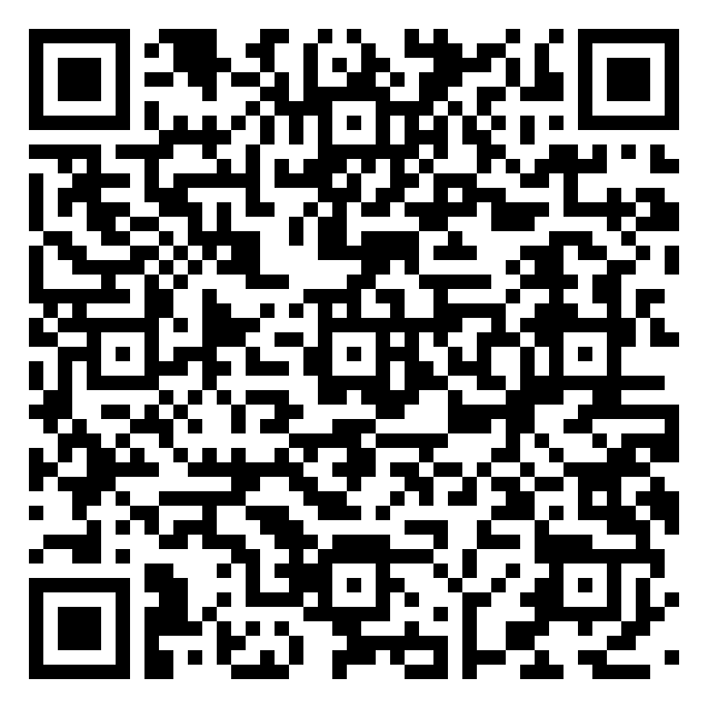 QR code 30250621400000