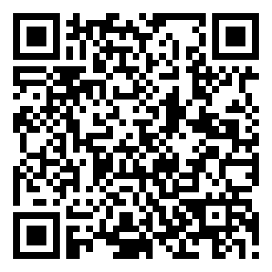 QR code 54068999200000
