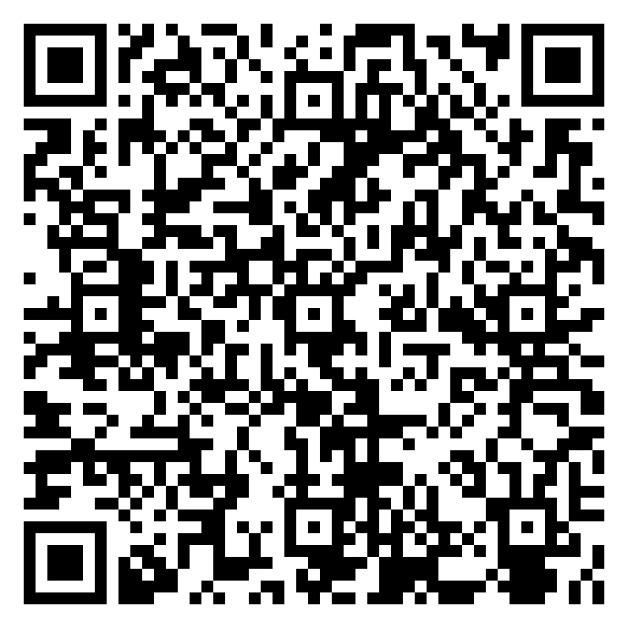 QR code 27816950000000
