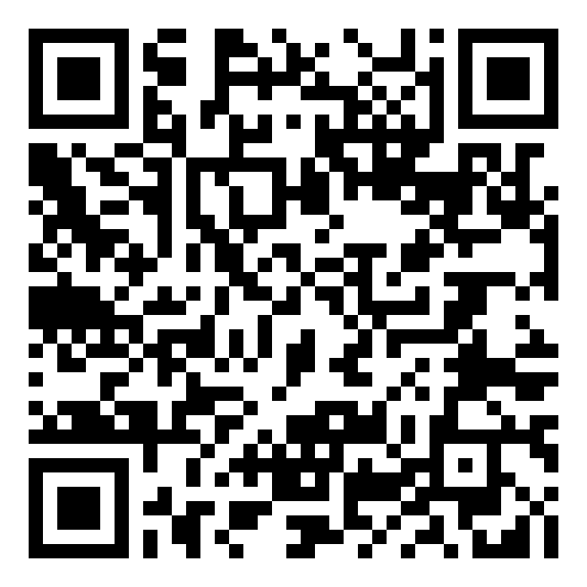 QR code 36057958000000