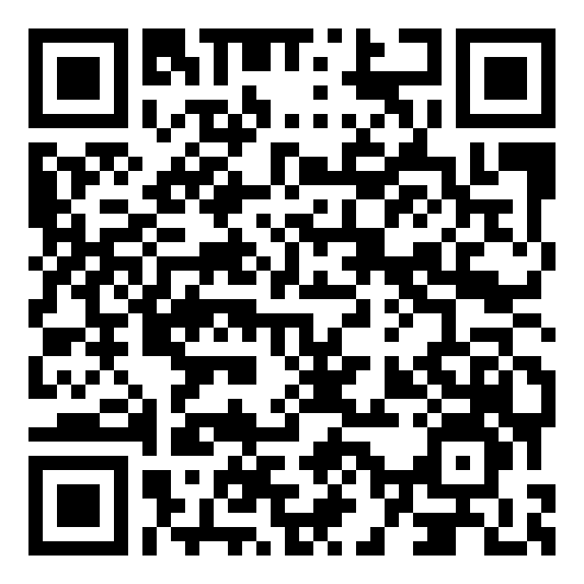 QR code 38938596100000