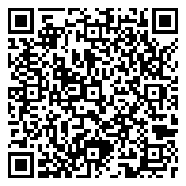QR code 67099659000000