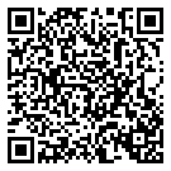 QR code 06026800300000