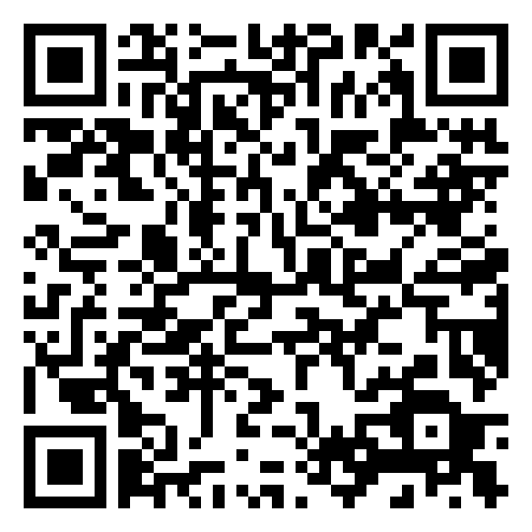 QR code 38218744200000