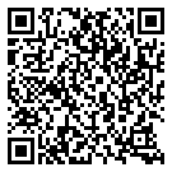 QR code 38328802700000