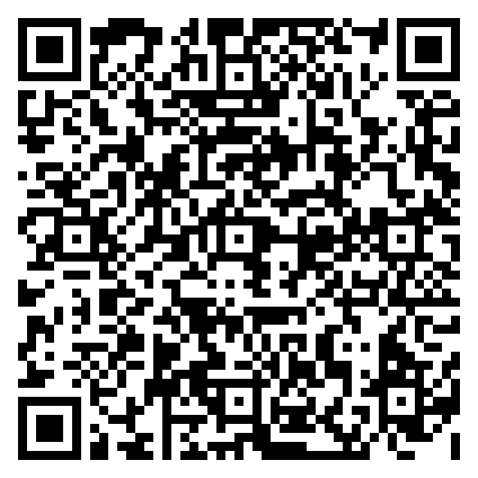 QR code 38226445000000