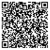 QR code 52106411700000