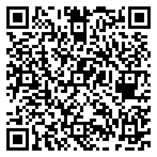 QR code 14124261000000