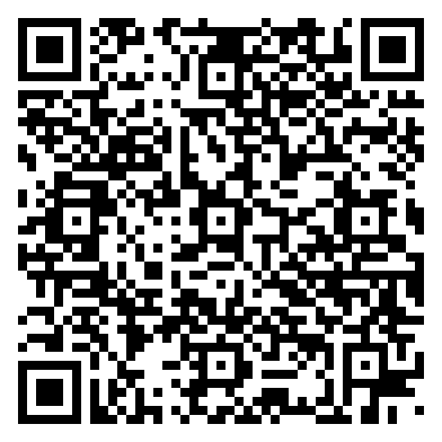 QR code 36720287700000