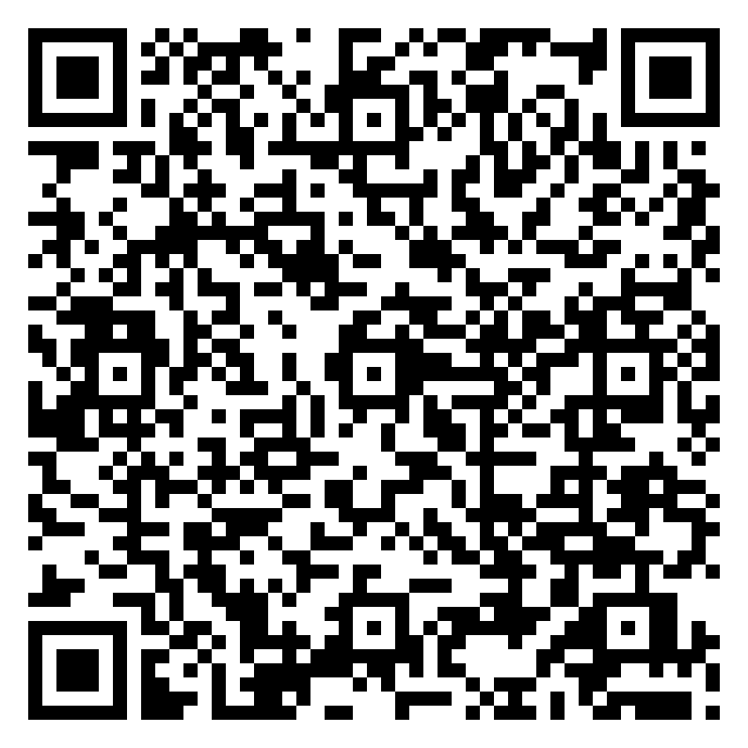 QR code 05057252000000