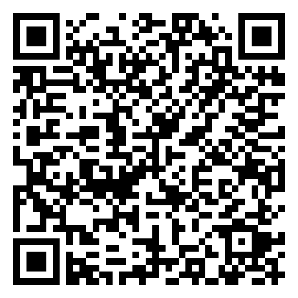 QR code 01610564300000