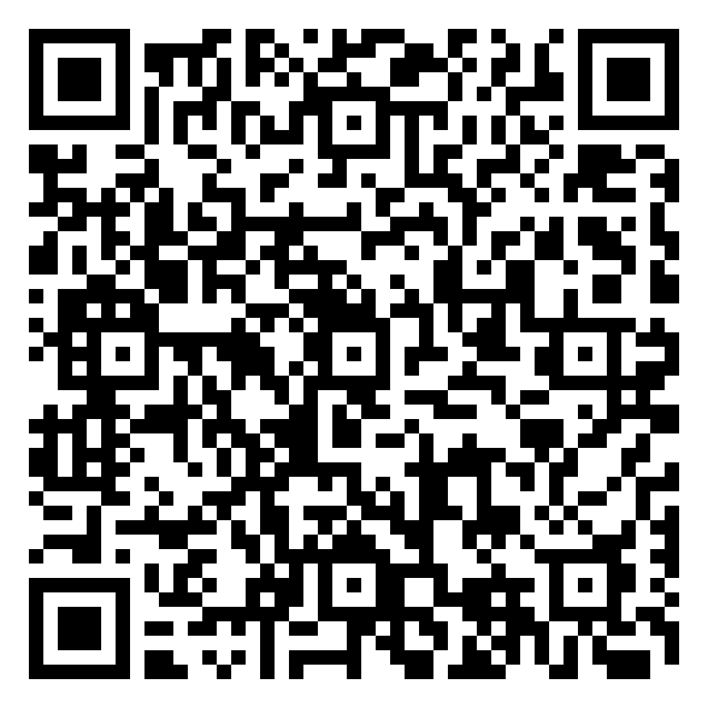 QR code 11025833100000