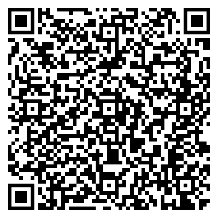 QR code 43003090400000