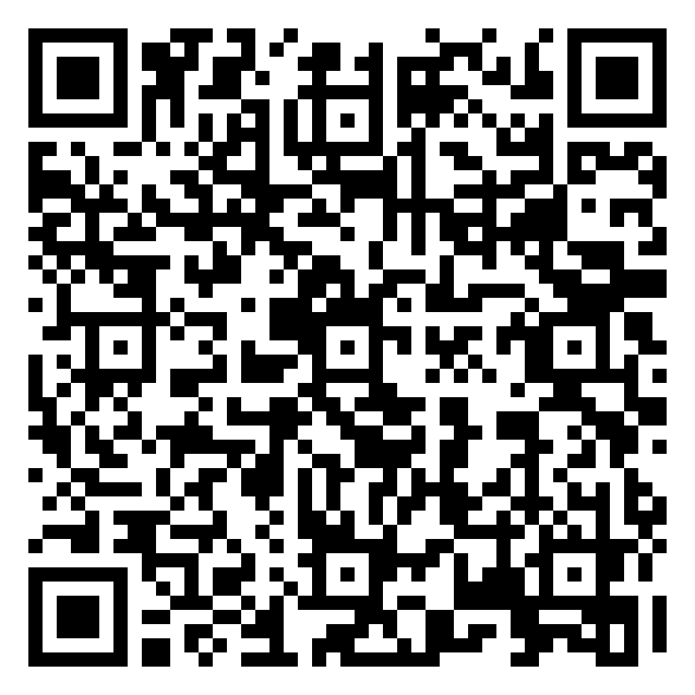 QR code 41134307000000