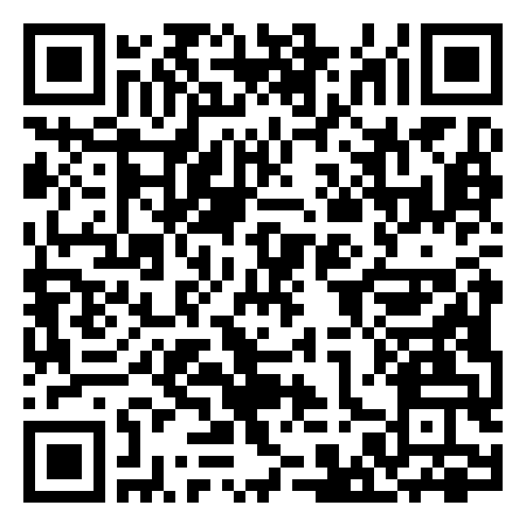 QR code 36935418900000