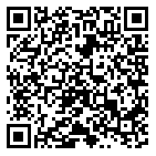 QR code 69033433000000