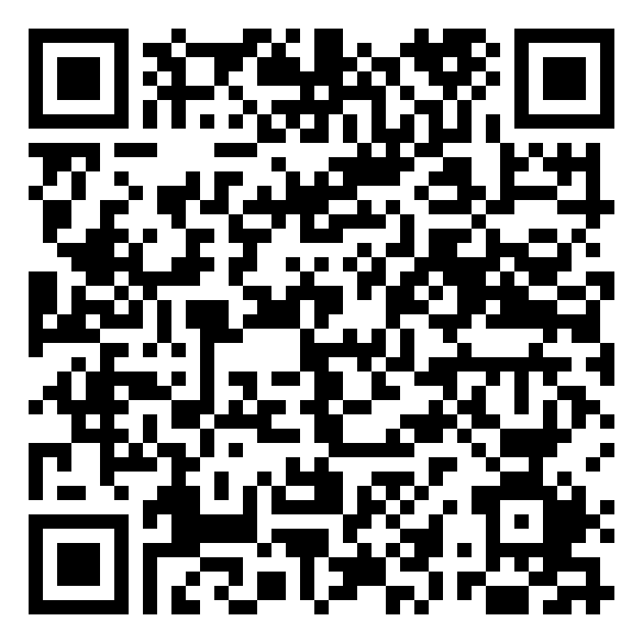 QR code 19198824000000