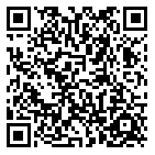 QR code 18049399700000