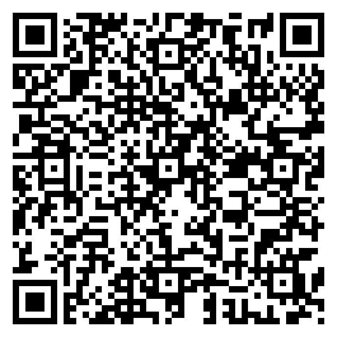QR code 27235928500000