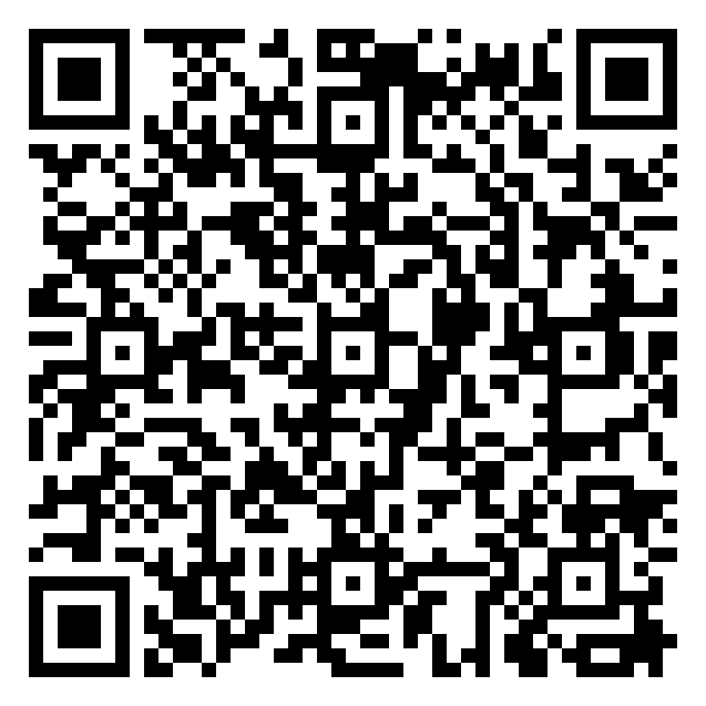 QR code 22082608900000
