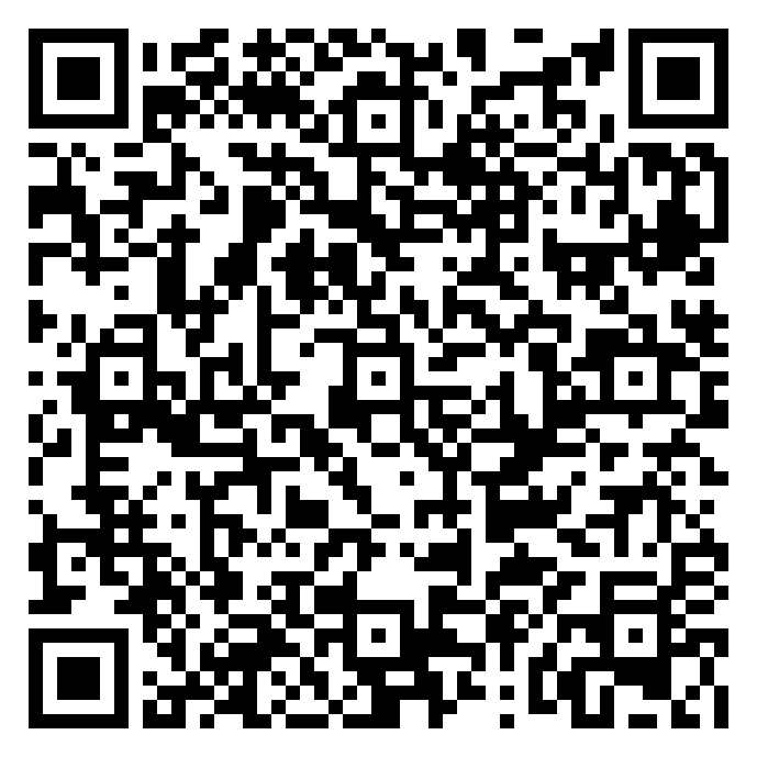 QR code 12100387800000