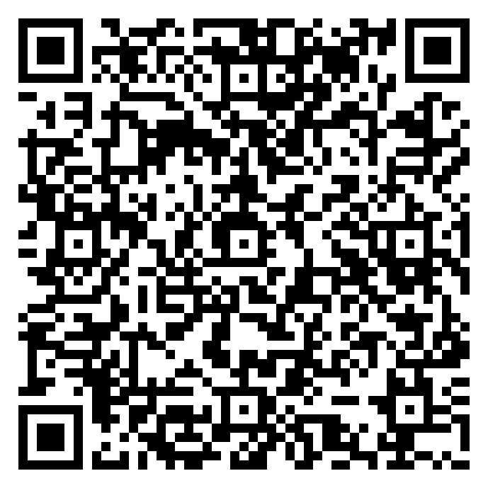 QR code 85176826800000