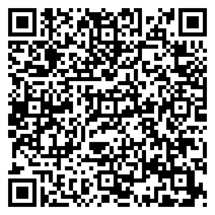 QR code 63061406500000