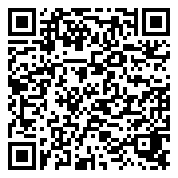 QR code 34076102300000